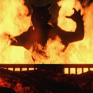 X-Files : Aux frontières du réel