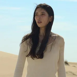 Des vœux pour un génie