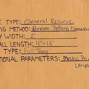 Le Meilleur Forgeron