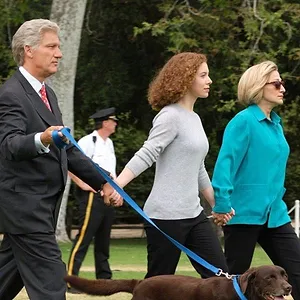 American Crime Story