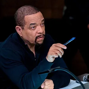 New York Unité Spéciale