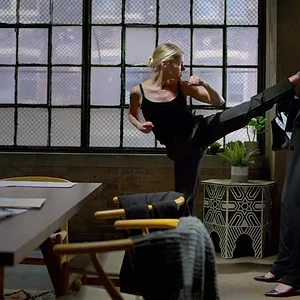 Marvel's Jessica Jones