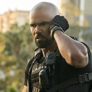 S.W.A.T.