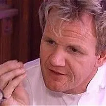 Cauchemar en cuisine US