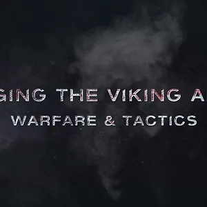 Vikings