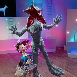 Piñata Masters!