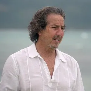 Séduction Haute Tension : Italie