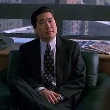 New York, police judiciaire