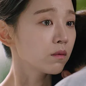 Still 17