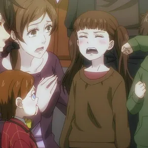 7SEEDS