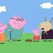 Peppa Pig