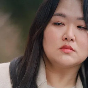 오케이 광자매