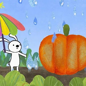 Ceci n’est pas une boîte