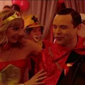 Fais pas ci, fais pas ça