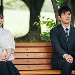 ユニコーンに乗って
