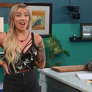 The Circle Game : États-Unis