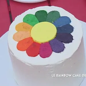 Le Meilleur Pâtissier : Célébrités