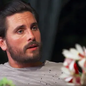 L'incroyable Famille Kardashian