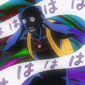 Détective Conan présente Apprenti criminel