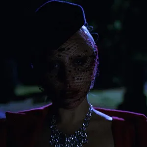 American Horror Story