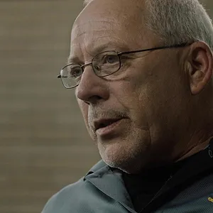 Fox Hollow: Le repaire du tueur