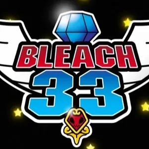 Bleach