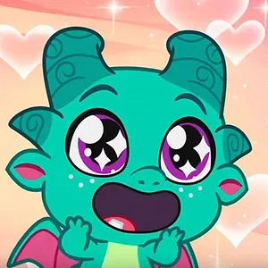 My Little Pony : Raconte ton histoire