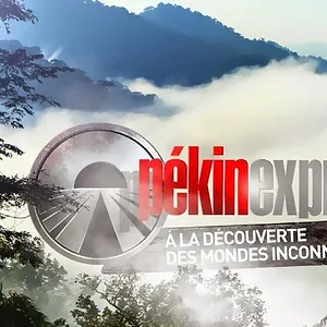 Pékin Express