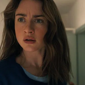 The Twisted Tale of Amanda Knox