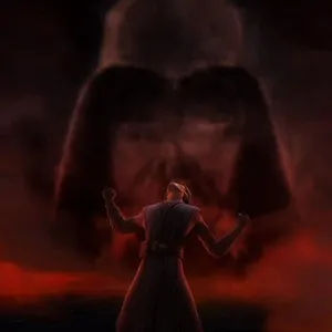 Star Wars : The Clone Wars