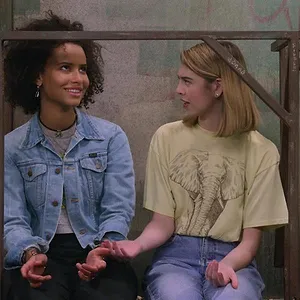 That '90s Show