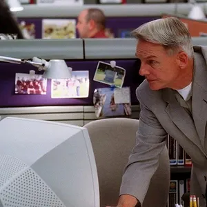NCIS : Enquêtes spéciales