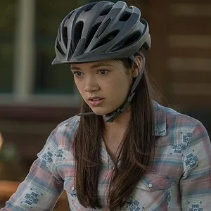 Heartland