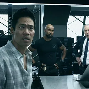 S.W.A.T.