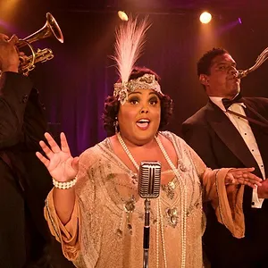 Ghosts : Fantômes à la maison