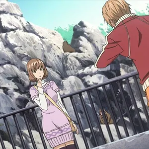 Bakuman