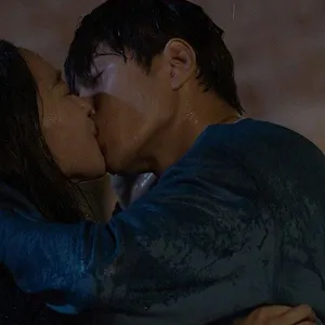 Angel's Last Mission - Love