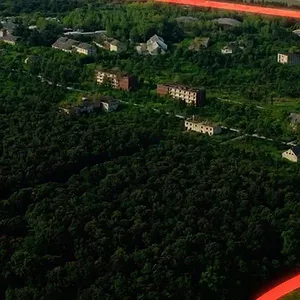 Europa: le meraviglie dall'alto