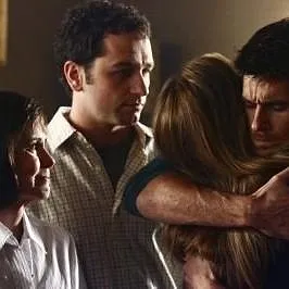 Brothers and Sisters