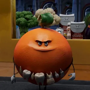 Saucisse Party : Bouff'land