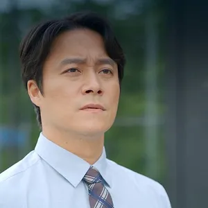 오케이 광자매
