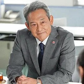 舞いあがれ!