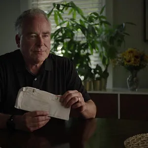 Investigations : Crimes paranormaux