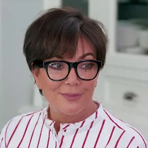 L'incroyable Famille Kardashian