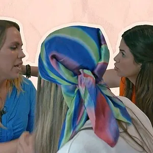 Por siempre o jamás