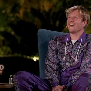 Roast on the Coast  - Denmark