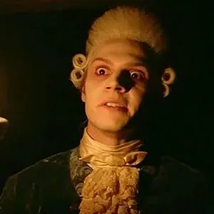 American Horror Story