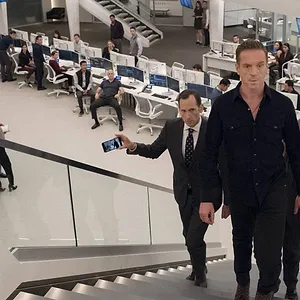 Billions