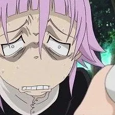 Soul Eater
