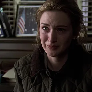 New York Unité Spéciale